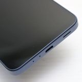 �¿��ݾ� ����Ʊ�� SIM�ե꡼ Galaxy A25 5G �֥�å�