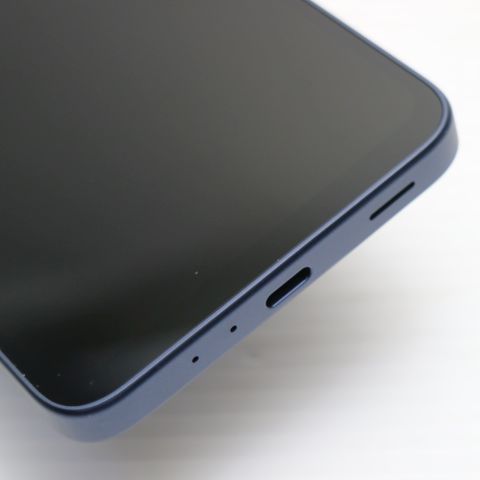 �¿��ݾ� ����Ʊ�� SIM�ե꡼ Galaxy A25 5G �֥�å�