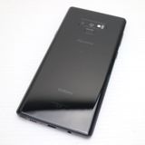 �¿��ݾ� Ķ���� SC-01L Galaxy Note9 �ߥåɥʥ��ȥ֥�å� ���� �����