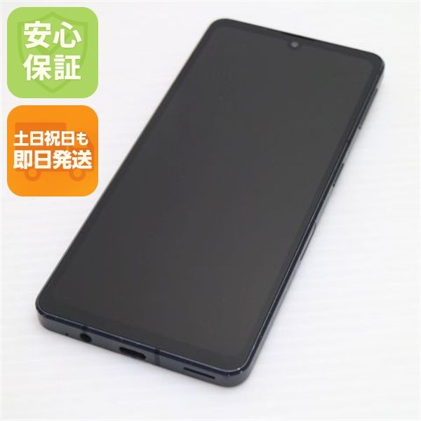 �¿��ݾ� ���� AQUOS sense7 SHG10 �֥�å�