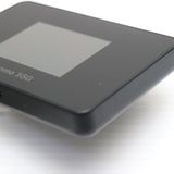 �¿��ݾ� Ķ���� SH-52B Wi-Fi STATION �֥�å� �����
