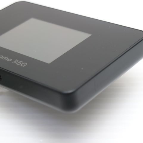 �¿��ݾ� Ķ���� SH-52B Wi-Fi STATION �֥�å� �����