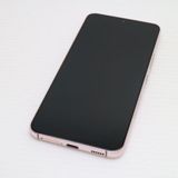 ¿ݾ Ʊ Galaxy S22 SC-51C ԥ󥯥