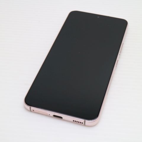 ¿ݾ Ʊ Galaxy S22 SC-51C ԥ󥯥