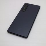 �¿��ݾ� Ķ���� SO-51B Xperia 1 III �ե����ȥѡ��ץ� �����