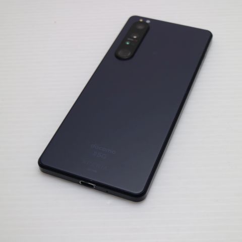 �¿��ݾ� Ķ���� SO-51B Xperia 1 III �ե����ȥѡ��ץ� �����