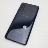 ¿ݾ  SC-41A Galaxy A41 ֥å 