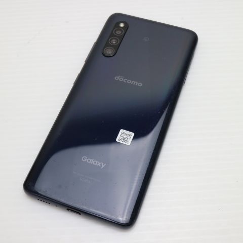 ¿ݾ  SC-41A Galaxy A41 ֥å 