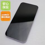 ¿ݾ  SIMե꡼ iPhone14 256GB ѡץ