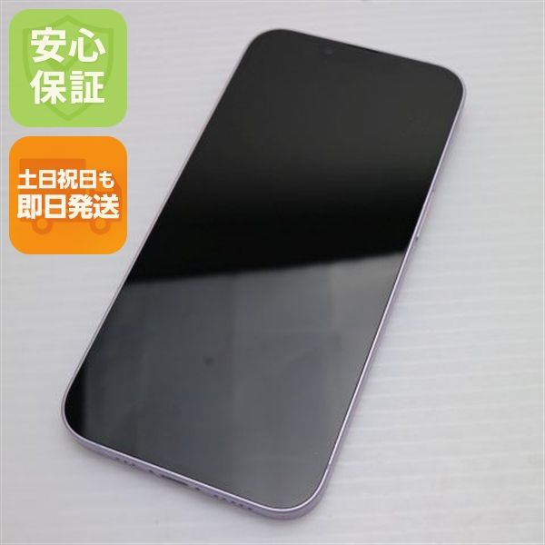 ¿ݾ  SIMե꡼ iPhone14 256GB ѡץ