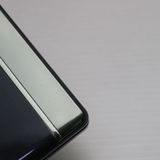 �¿��ݾ��� ���� P-01H �֥�å�  �������