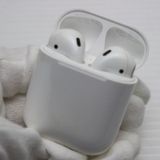 ��� Airpods ��1���� �ۥ磻��