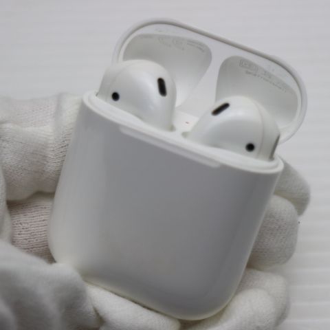 ��� Airpods ��1���� �ۥ磻��