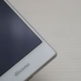 �¿��ݾ��� Ķ���� MO-01J MONO �ۥ磻��  �������