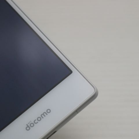 �¿��ݾ��� Ķ���� MO-01J MONO �ۥ磻��  �������