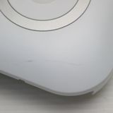 �¿��ݾ� Ķ���� Aterm HT100LN PA-HT100LN �ۥ磻�� ���� �����