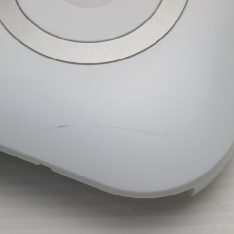 �¿��ݾ� Ķ���� Aterm HT100LN PA-HT100LN �ۥ磻�� ���� �����