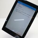¿ݾ  SO-05F Xperia Z2 Tablet ֥å  