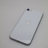 ¿ݾ Ķ SIMե꡼ iPhone SE 2 64GB ۥ磻 