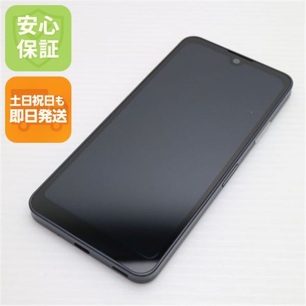 ¿ݾ Ʊ SH-53D AQUOS wish3 ֥å