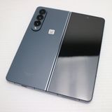 �¿��ݾ� Ķ���� SCG16 Galaxy Z Fold4 ���쥤���꡼��