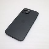 �¿��ݾ� Ķ���� SIM�ե꡼ iPhone15 128GB �֥�å�