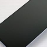 �¿��ݾ� Ķ���� SIM�ե꡼ Galaxy A55 5G �������֥롼