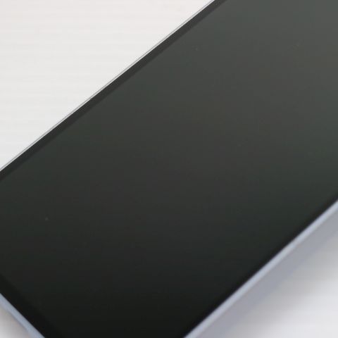 �¿��ݾ� Ķ���� SIM�ե꡼ Galaxy A55 5G �������֥롼
