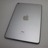 Ķ���� SIM�ե꡼ iPad mini 5 Wi-Fi+����顼  64GB ����С�