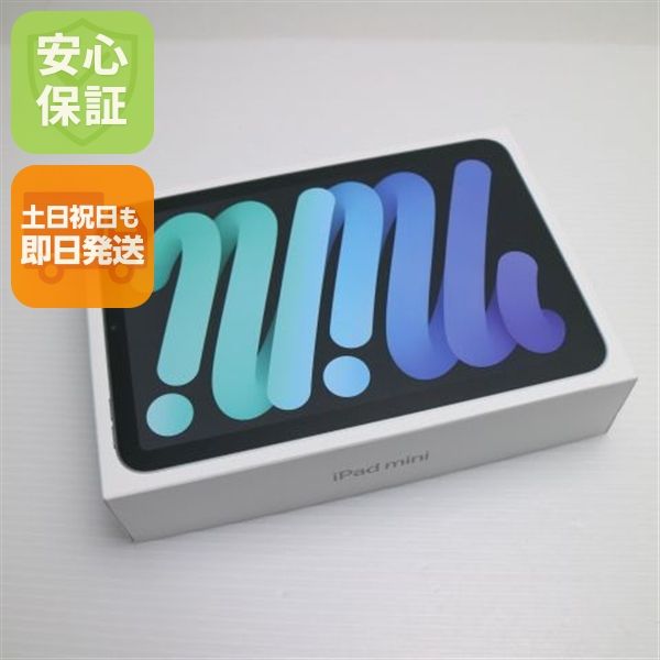 ݾ  iPad mini 7 (A17 Pro) Wi-Fi 512GB ڡ쥤
