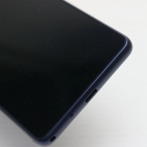 �¿��ݾ� ����Ʊ�� KYV44 Qua phone QZ ����ǥ��� ���� �����