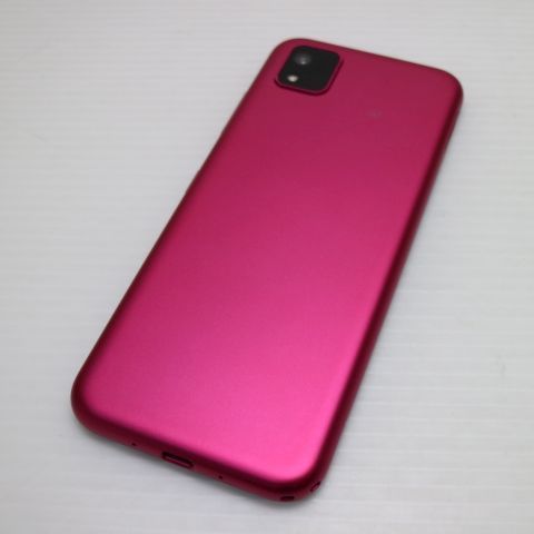 �¿��ݾ� Ķ���� A205KC ���󤿤󥹥ޥ�3 �ޥ���