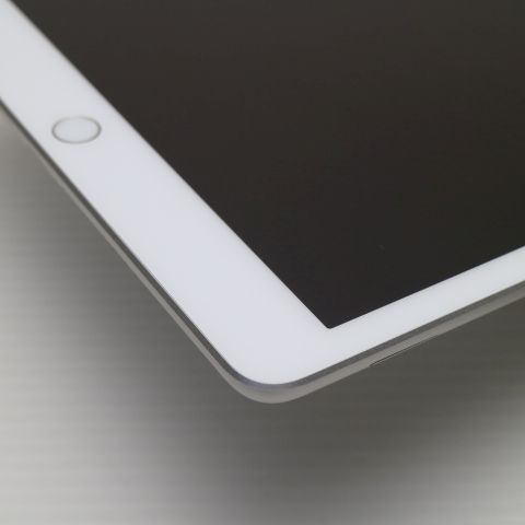 Ʊ SIMե꡼ iPad 8 32GB С ¨ȯ ȯ