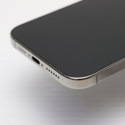 �ݾ� ����Ʊ�� SIM�ե꡼ iPhone 16 Pro Max 1TB �ʥ���������˥���