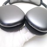 �¿��ݾ� ���� AirPods Max ���ڡ������쥤 ����ۥ� ¨��ȯ�� ������ȯ��