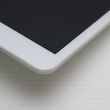 �¿��ݾ��� ����Ʊ�� au Qua tab 01 KYT31 �ۥ磻��  �������
