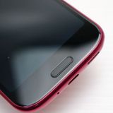 �¿��ݾ� ����Ʊ�� F-52B �餯�餯���ޡ��ȥե��� �ԥ� ����� SIM���å�����Ѥ�