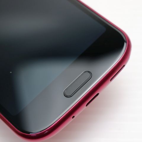 �¿��ݾ� ����Ʊ�� F-52B �餯�餯���ޡ��ȥե��� �ԥ� ����� SIM���å�����Ѥ�