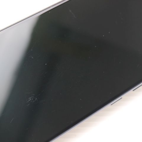  SC-54A Galaxy A51 5G ֥å ¨ȯ ȯ