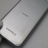 ¿ݾ  S5-SH Android One S5 륷С  