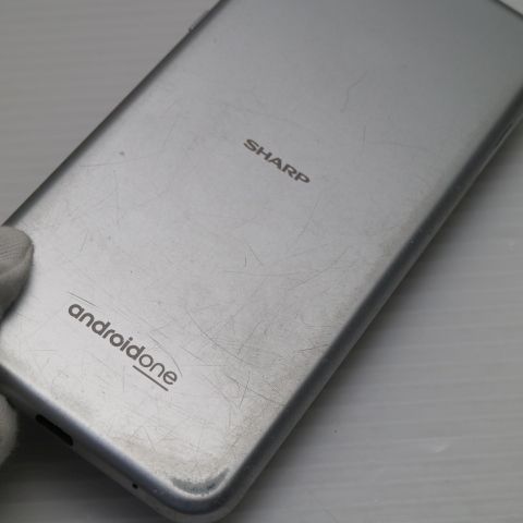 ¿ݾ  S5-SH Android One S5 륷С  