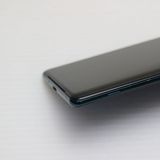�¿��ݾ� Ķ���� SOV39 Xperia XZ3 �ե��쥹�ȥ��꡼�� ���� �����