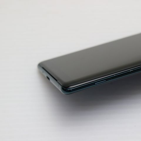 �¿��ݾ� Ķ���� SOV39 Xperia XZ3 �ե��쥹�ȥ��꡼�� ���� �����