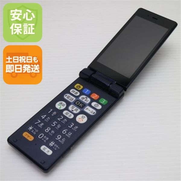 �¿��ݾ� Ķ���� 505SH ���󤿤����9 �ͥ��ӡ� ���� �����