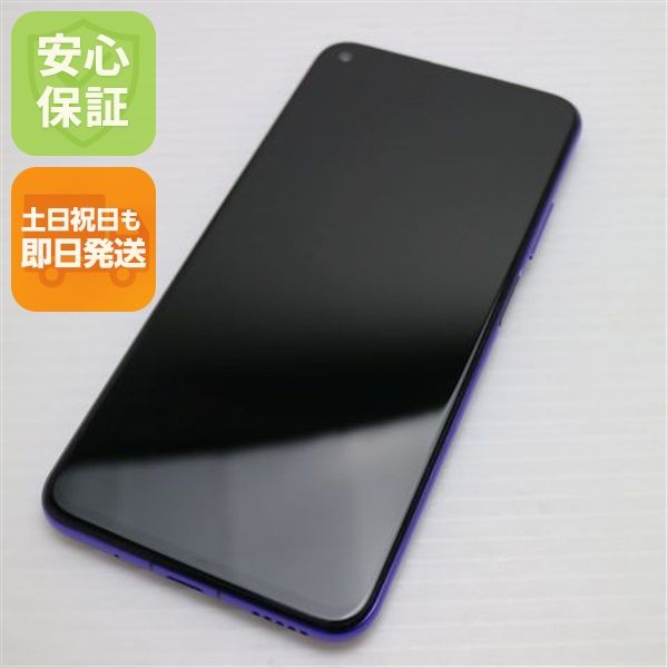 �¿��ݾ� ����Ʊ�� SIM�ե꡼ HUAWEI nova 5T �ѡ��ץ� �����