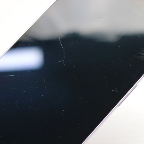 �¿��ݾ� ������� SIM�ե꡼ iPhone14 128GB �ѡ��ץ�