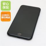 ¿ݾ Ķ SIMե꡼ iPhone SE 2 128GB ֥å 