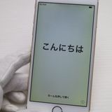 ��� DoCoMo iPhone6 16GB ������� ����� �������