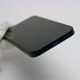 �¿��ݾ� Ķ���� SIM�ե꡼ iPhone13 mini 128GB �ߥåɥʥ��� �����