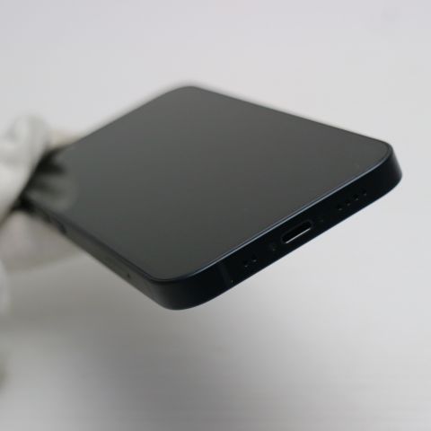 �¿��ݾ� Ķ���� SIM�ե꡼ iPhone13 mini 128GB �ߥåɥʥ��� �����